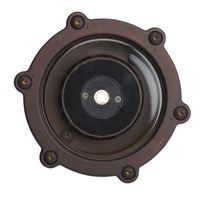 Garden Lighting Garden Lighting