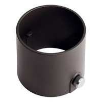 Transformer/Accessory
