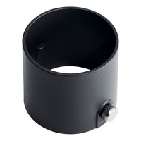 Transformer/Accessory