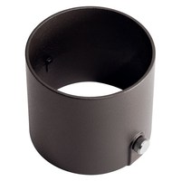 Transformer/Accessory