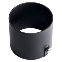 Transformer/Accessory