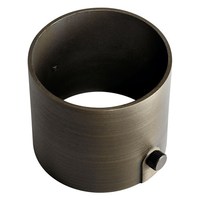 Transformer/Accessory