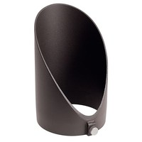 Transformer/Accessory