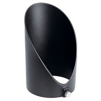 Transformer/Accessory