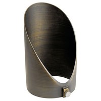 Transformer/Accessory