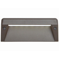 Deck Lighting