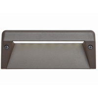 Deck Lighting