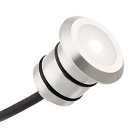 Transformer/Accessory