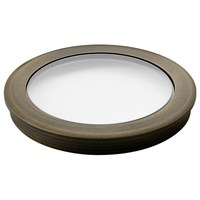 Path Lighting