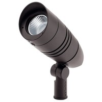 Accent Lighting Accent Lighting
