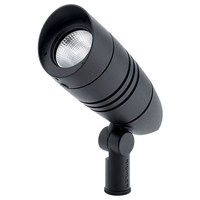 Accent Lighting