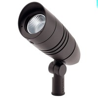 Accent Lighting Accent Lighting