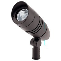 Accent Lighting Accent Lighting