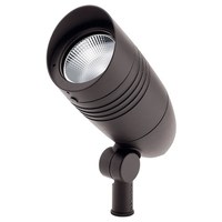 Accent Lighting Accent Lighting