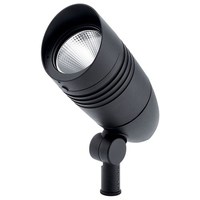 Accent Lighting Accent Lighting