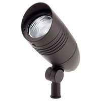 Accent Lighting Accent Lighting
