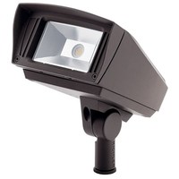 Accent Lighting Accent Lighting
