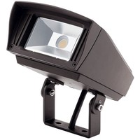 Accent Lighting Accent Lighting