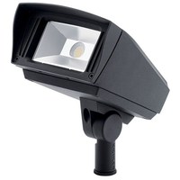 Accent Lighting Accent Lighting