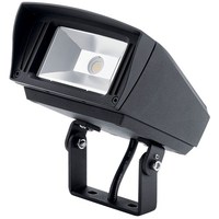 Accent Lighting Accent Lighting