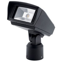 Accent Lighting