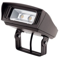 Accent Lighting Accent Lighting