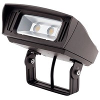 Accent Lighting Accent Lighting