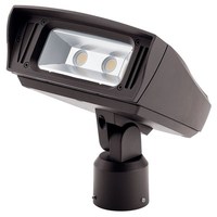 Accent Lighting