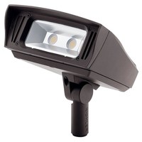 Accent Lighting Accent Lighting
