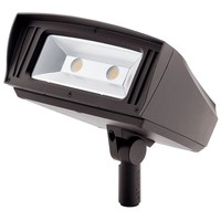 Accent Lighting