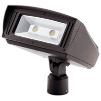 Accent Lighting Accent Lighting