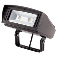 Accent Lighting Accent Lighting