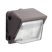 Outdoor Wall Light 7-1/2" Height