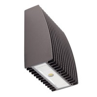 Outdoor Wall Light 9" Height Outdoor Wall Light 9" Height