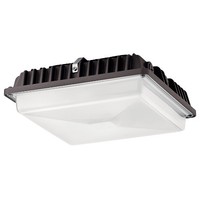 Ceiling Mounted Light 10-1/4" Width Ceiling Mounted Light 10-1/4" Width