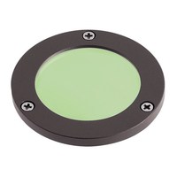Accent Lighting Accent Lighting