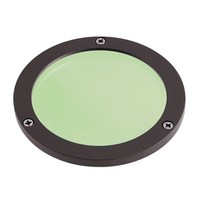 Accent Lighting Accent Lighting