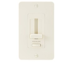 Transformer/Accessory