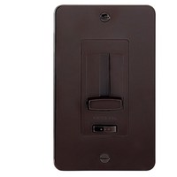 Transformer/Accessory