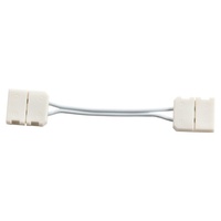 Transformer/Accessory