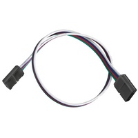 Transformer/Accessory