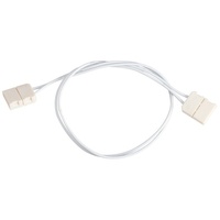 Transformer/Accessory
