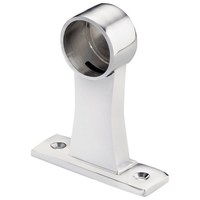 Linear Cabinet Light 2-1/2" Length