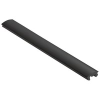 Linear Cabinet Light 96" Length