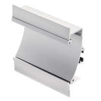 Linear Cabinet Light 96" Length