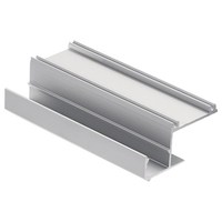 Linear Cabinet Light 96" Length