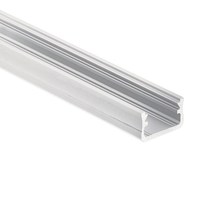 Linear Cabinet Light 96" Length