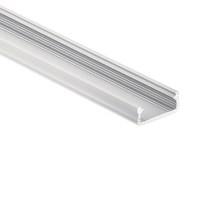 Linear Cabinet Light 96" Length