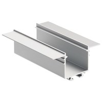 Linear Cabinet Light 96" Length