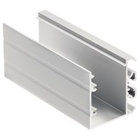 Linear Cabinet Light 96" Length